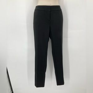 Laundry By Shelli Segal Women’s Black Business/ Dress Pants